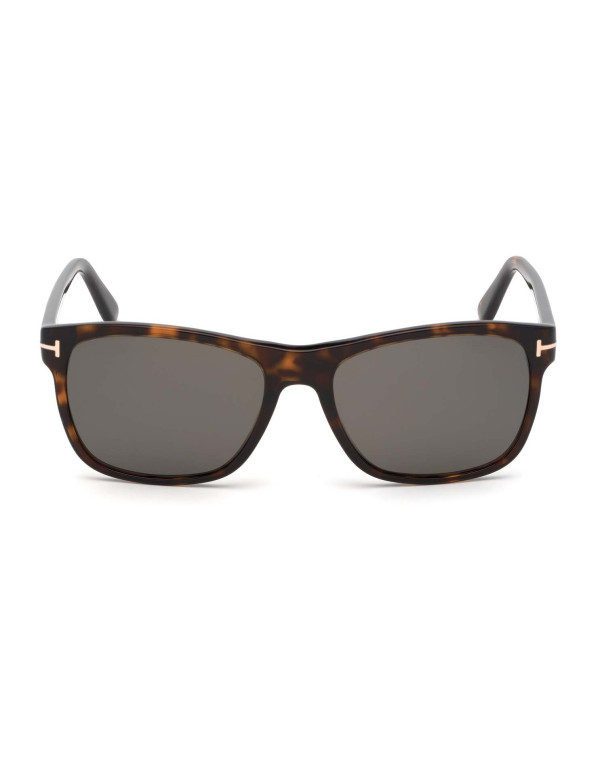 Occhiali da sole Tom Ford FT0698 52D disponibili online da Ottica Ricci
