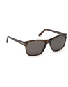 Occhiali da sole Tom Ford FT0698 52D disponibili online da Ottica Ricci