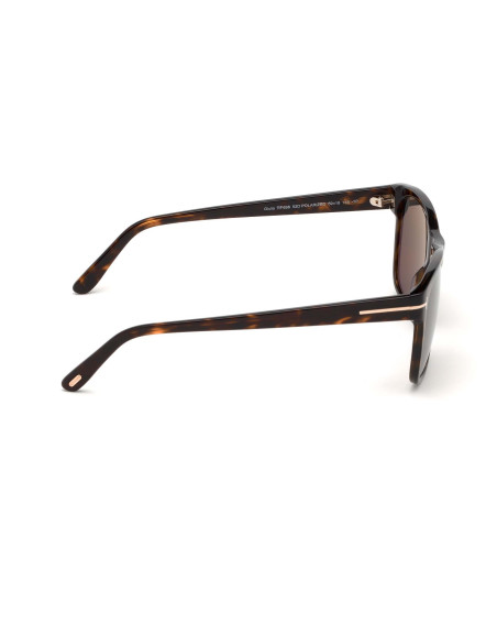 Occhiali da sole Tom Ford FT0698 52D disponibili online da Ottica Ricci