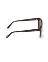 Occhiali da sole Tom Ford FT0698 52D disponibili online da Ottica Ricci