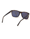 Occhiali da sole Tom Ford FT0698 52D disponibili online da Ottica Ricci
