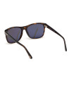 Occhiali da sole Tom Ford FT0698 52D disponibili online da Ottica Ricci