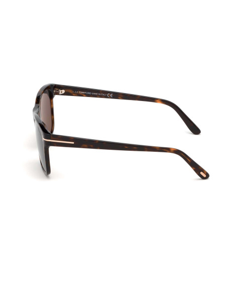 Occhiali da sole Tom Ford FT0698 52D disponibili online da Ottica Ricci