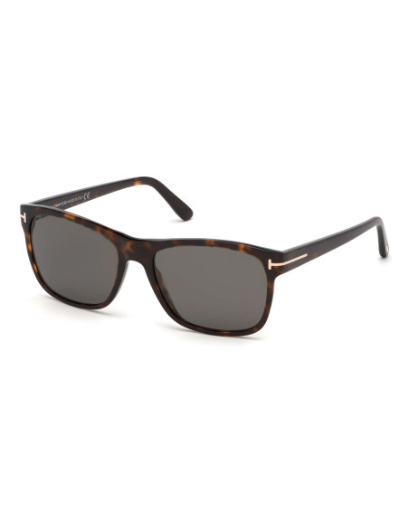 Occhiali da sole Tom Ford FT0698 52D disponibili online da Ottica Ricci