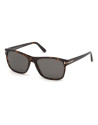 Occhiali da sole Tom Ford FT0698 52D disponibili online da Ottica Ricci