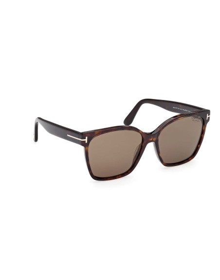 Occhiali sole Tom Ford FT1312 52H online da Ottica Ricci