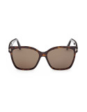 Tom Ford FT1312 52H