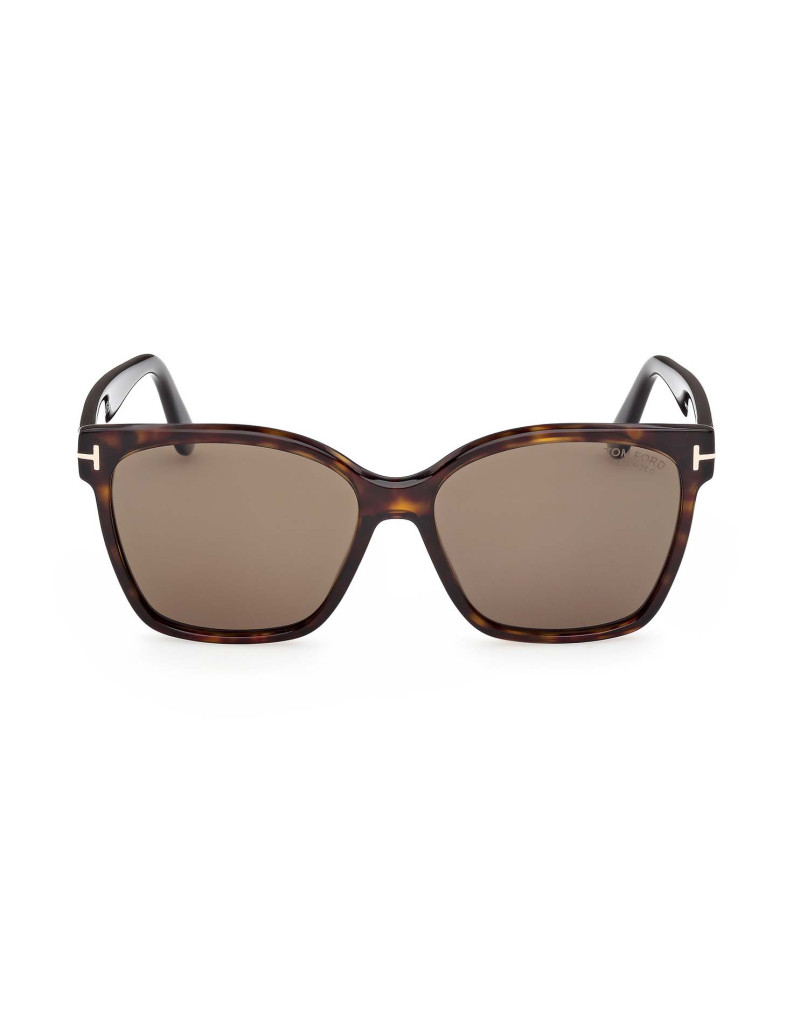 Occhiali sole Tom Ford FT1312 52H online da Ottica Ricci