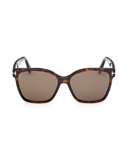 Occhiali sole Tom Ford FT1312 52H online da Ottica Ricci