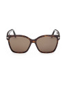 Occhiali sole Tom Ford FT1312 52H online da Ottica Ricci