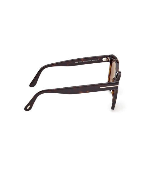 Occhiali sole Tom Ford FT1312 52H online da Ottica Ricci