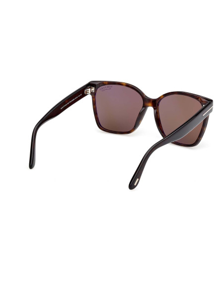 Occhiali sole Tom Ford FT1312 52H online da Ottica Ricci