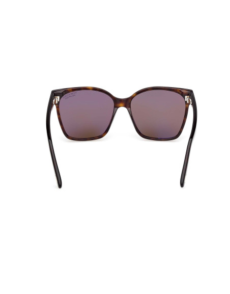 Occhiali sole Tom Ford FT1312 52H online da Ottica Ricci