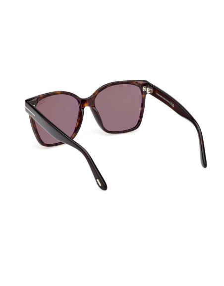 Occhiali sole Tom Ford FT1312 52H online da Ottica Ricci
