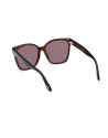 Occhiali sole Tom Ford FT1312 52H online da Ottica Ricci