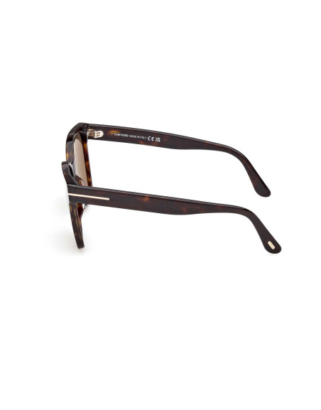 Occhiali sole Tom Ford FT1312 52H online da Ottica Ricci