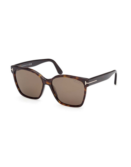 Occhiali sole Tom Ford FT1312 52H online da Ottica Ricci