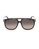 Tom Ford FT1306 01B