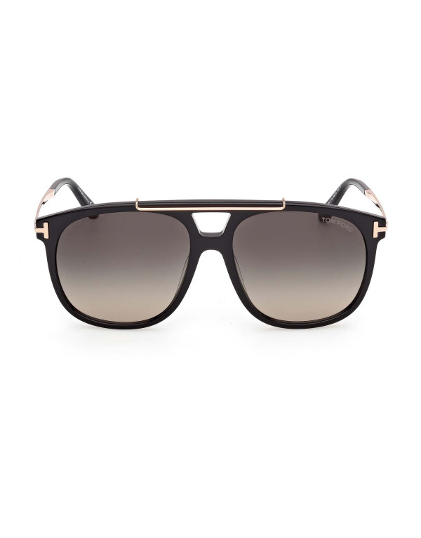 Occhiali sole Tom Ford FT1306 01B online da Ottica Ricci