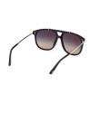 Occhiali sole Tom Ford FT1306 01B online da Ottica Ricci
