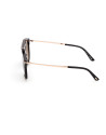 Occhiali sole Tom Ford FT1306 01B online da Ottica Ricci