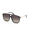 Occhiali sole Tom Ford FT1306 01B online da Ottica Ricci