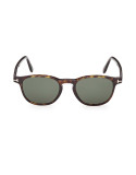 Tom Ford FT1302 52R