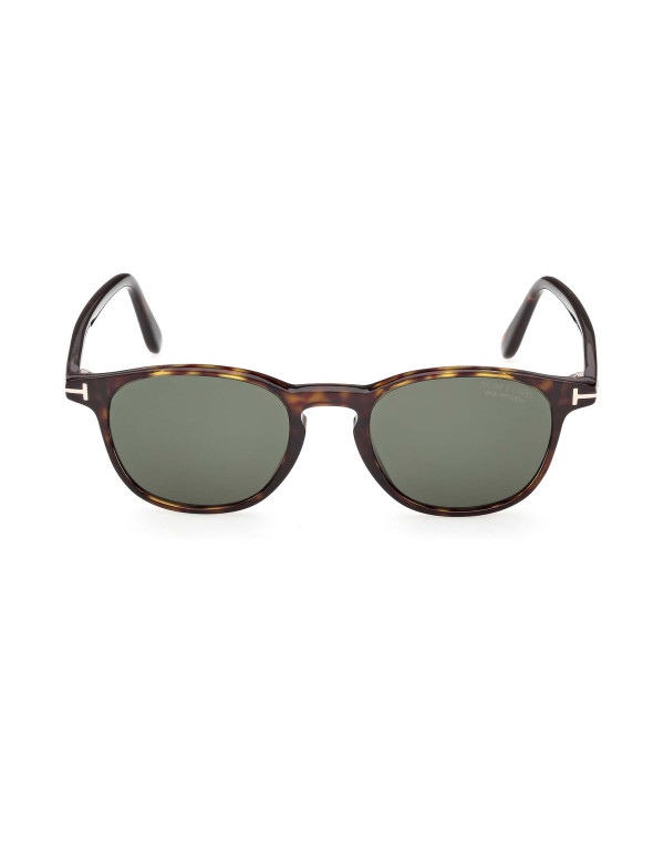 Occhiali sole Tom Ford FT1302 52R online da Ottica Ricci