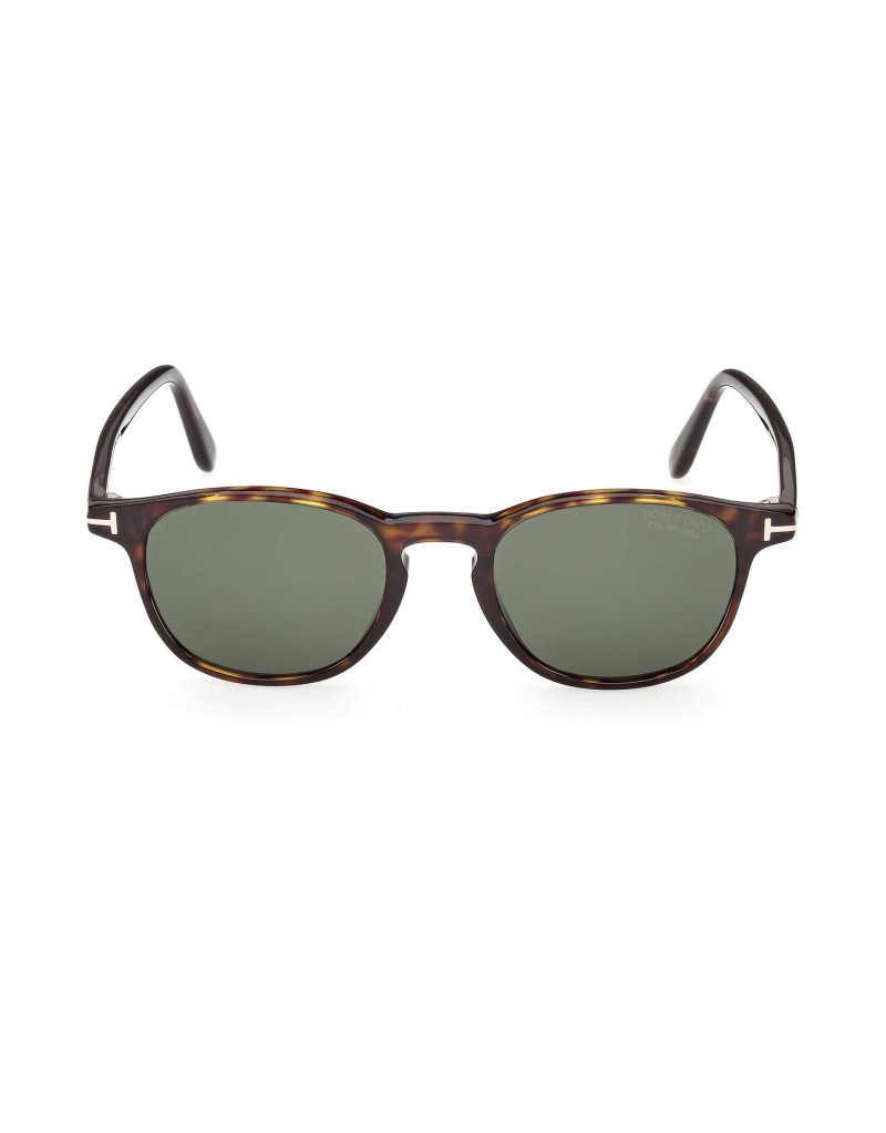 Occhiali sole Tom Ford FT1302 52R online da Ottica Ricci