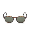 Occhiali sole Tom Ford FT1302 52R online da Ottica Ricci