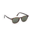 Occhiali sole Tom Ford FT1302 52R online da Ottica Ricci