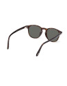 Occhiali sole Tom Ford FT1302 52R online da Ottica Ricci