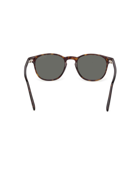 Occhiali sole Tom Ford FT1302 52R online da Ottica Ricci