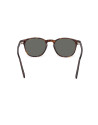Occhiali sole Tom Ford FT1302 52R online da Ottica Ricci