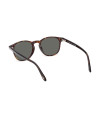 Occhiali sole Tom Ford FT1302 52R online da Ottica Ricci