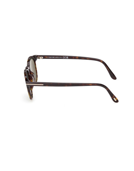 Occhiali sole Tom Ford FT1302 52R online da Ottica Ricci