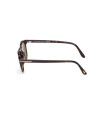 Occhiali sole Tom Ford FT1302 52R online da Ottica Ricci