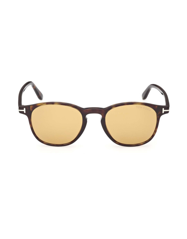 Occhiali sole Tom Ford FT1302 52E online da Ottica Ricci