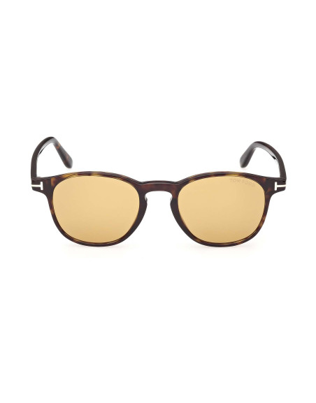 Occhiali sole Tom Ford FT1302 52E online da Ottica Ricci
