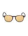 Occhiali sole Tom Ford FT1302 52E online da Ottica Ricci