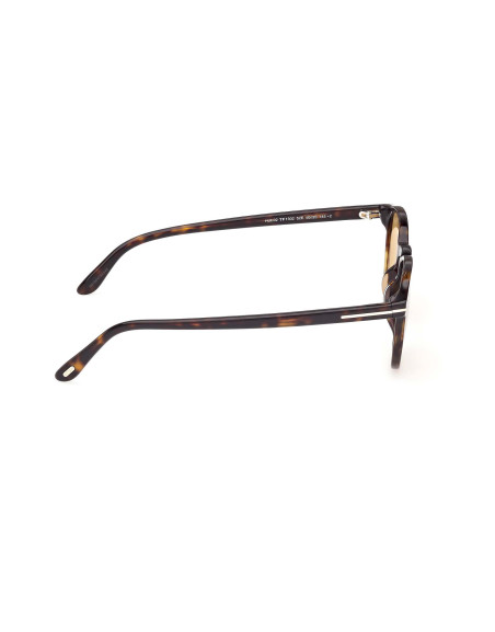 Occhiali sole Tom Ford FT1302 52E online da Ottica Ricci