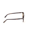Occhiali sole Tom Ford FT1302 52E online da Ottica Ricci