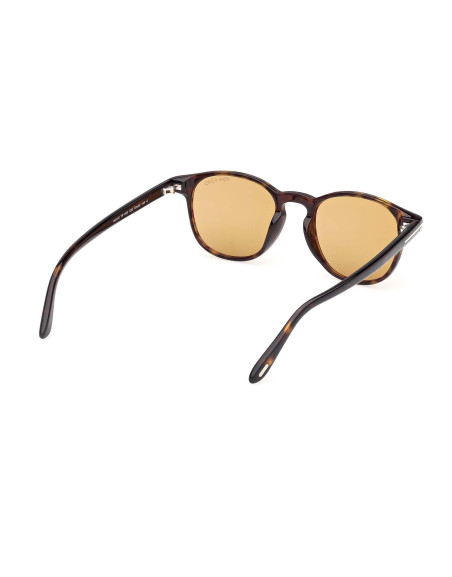 Occhiali sole Tom Ford FT1302 52E online da Ottica Ricci