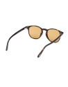 Occhiali sole Tom Ford FT1302 52E online da Ottica Ricci