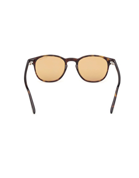 Occhiali sole Tom Ford FT1302 52E online da Ottica Ricci