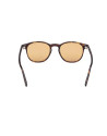 Occhiali sole Tom Ford FT1302 52E online da Ottica Ricci