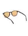 Occhiali sole Tom Ford FT1302 52E online da Ottica Ricci