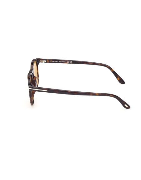 Occhiali sole Tom Ford FT1302 52E online da Ottica Ricci