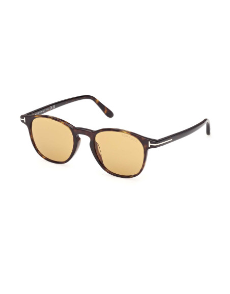 Occhiali sole Tom Ford FT1302 52E online da Ottica Ricci