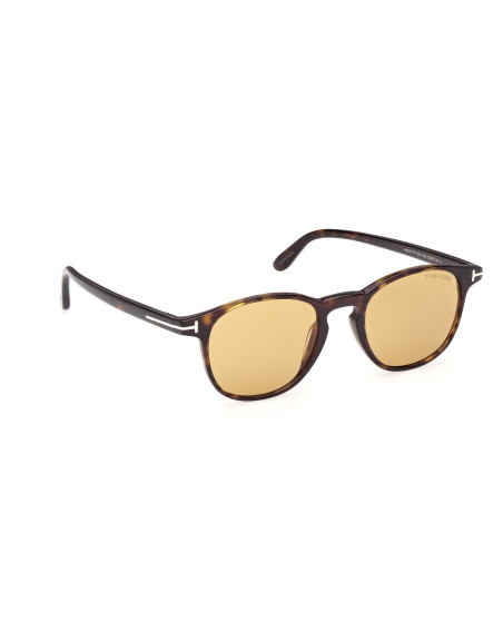 Occhiali sole Tom Ford FT1302 52E online da Ottica Ricci